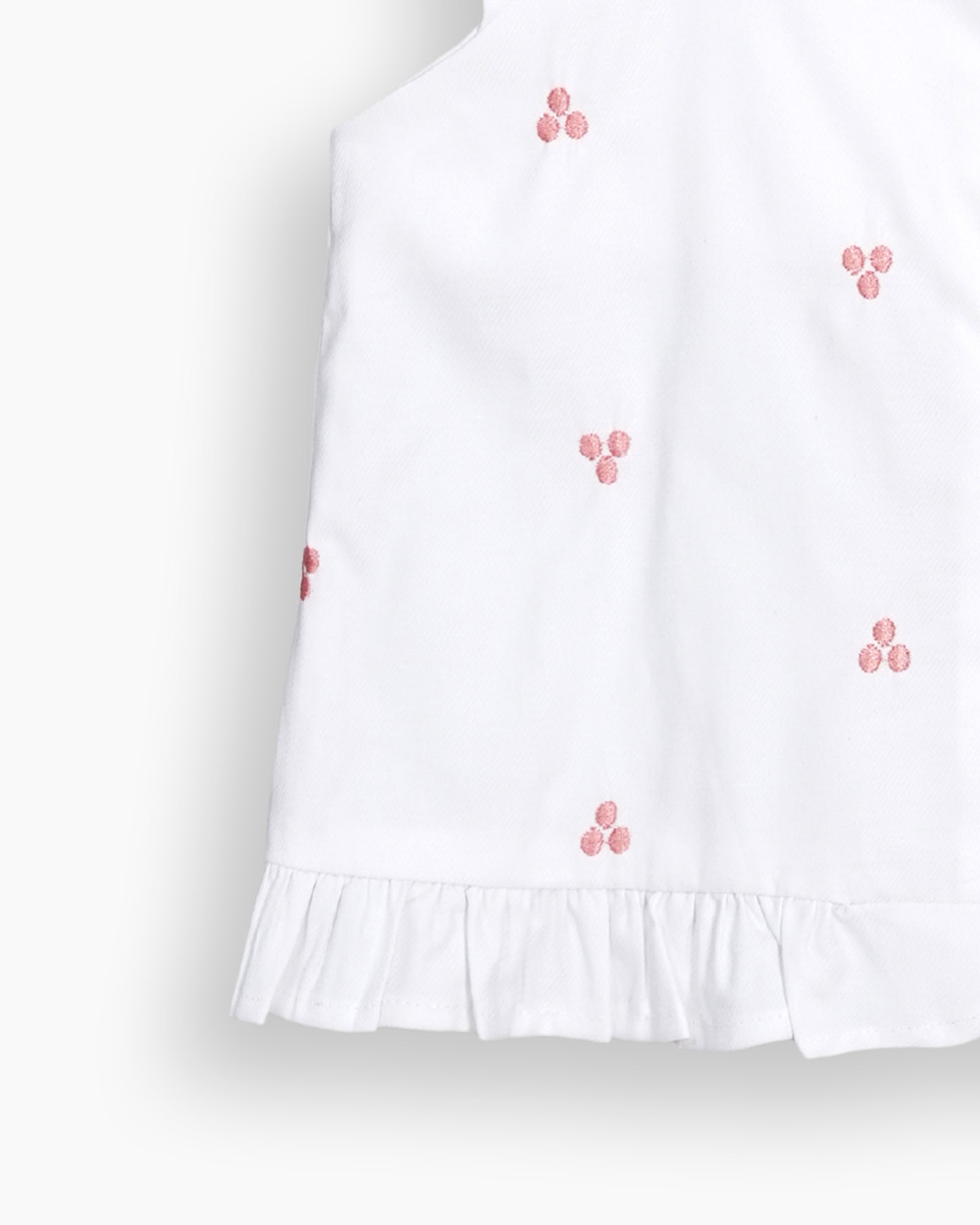 Girls Suit - Engine - Buy Now