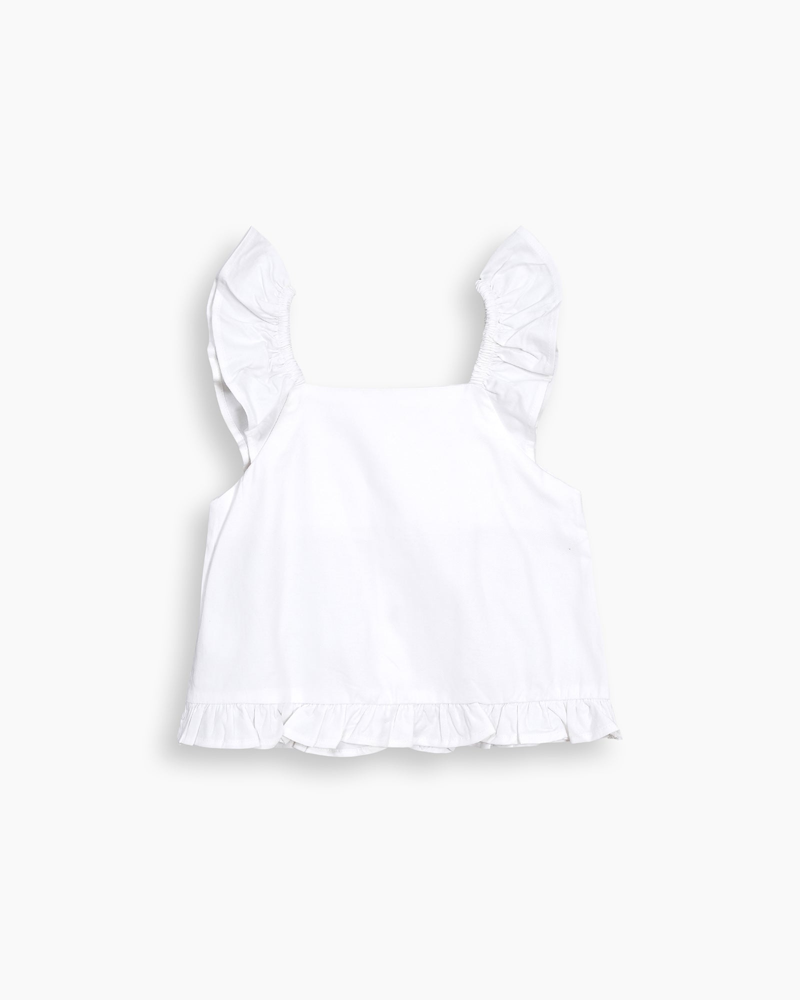 Girls Suit - Engine - Buy Now