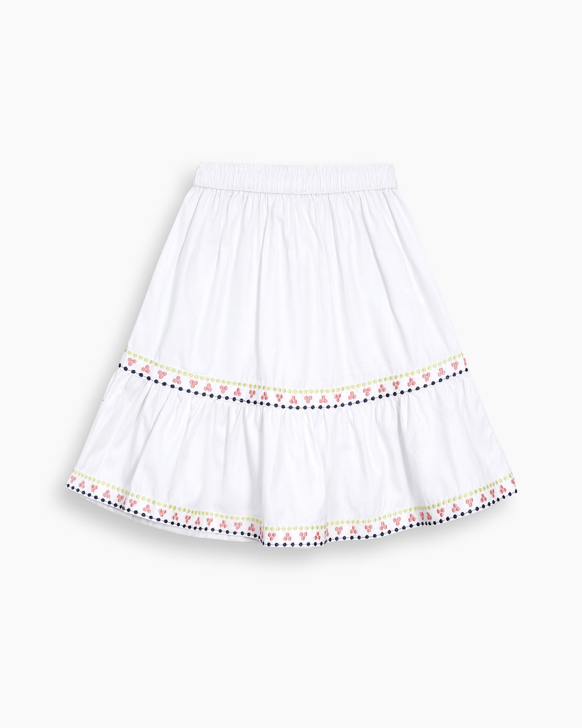 Girls Suit - Engine - Buy Now