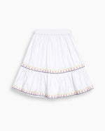 Girls Suit - Engine - Buy Now