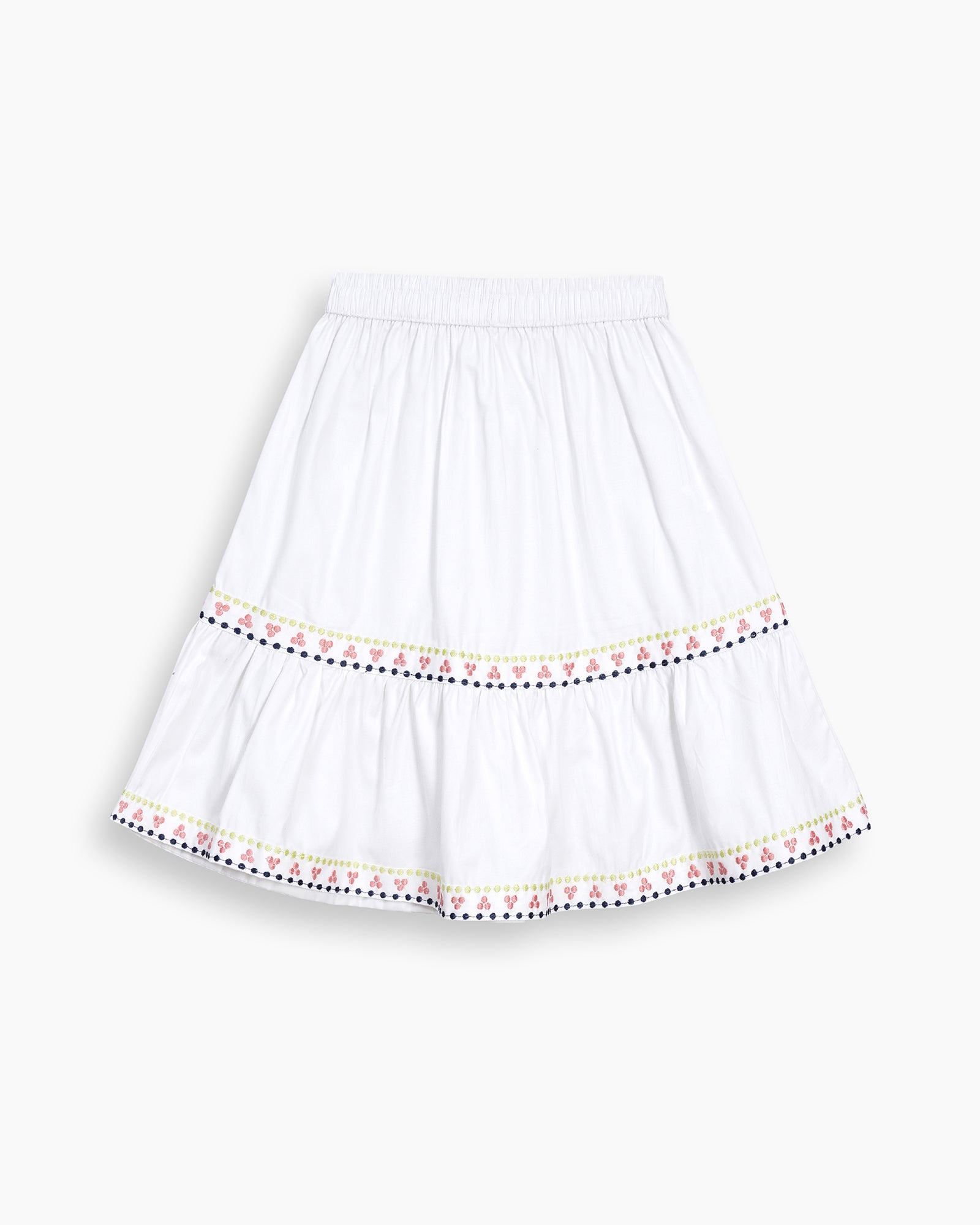 Girls Suit - Engine - Buy Now