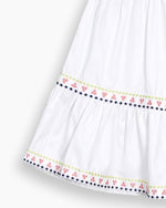 Girls Suit - Engine - Buy Now