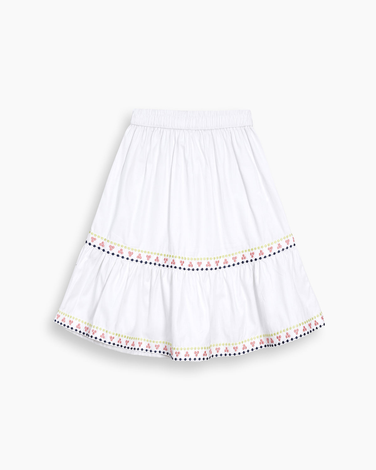 Girls Suit - Engine - Buy Now
