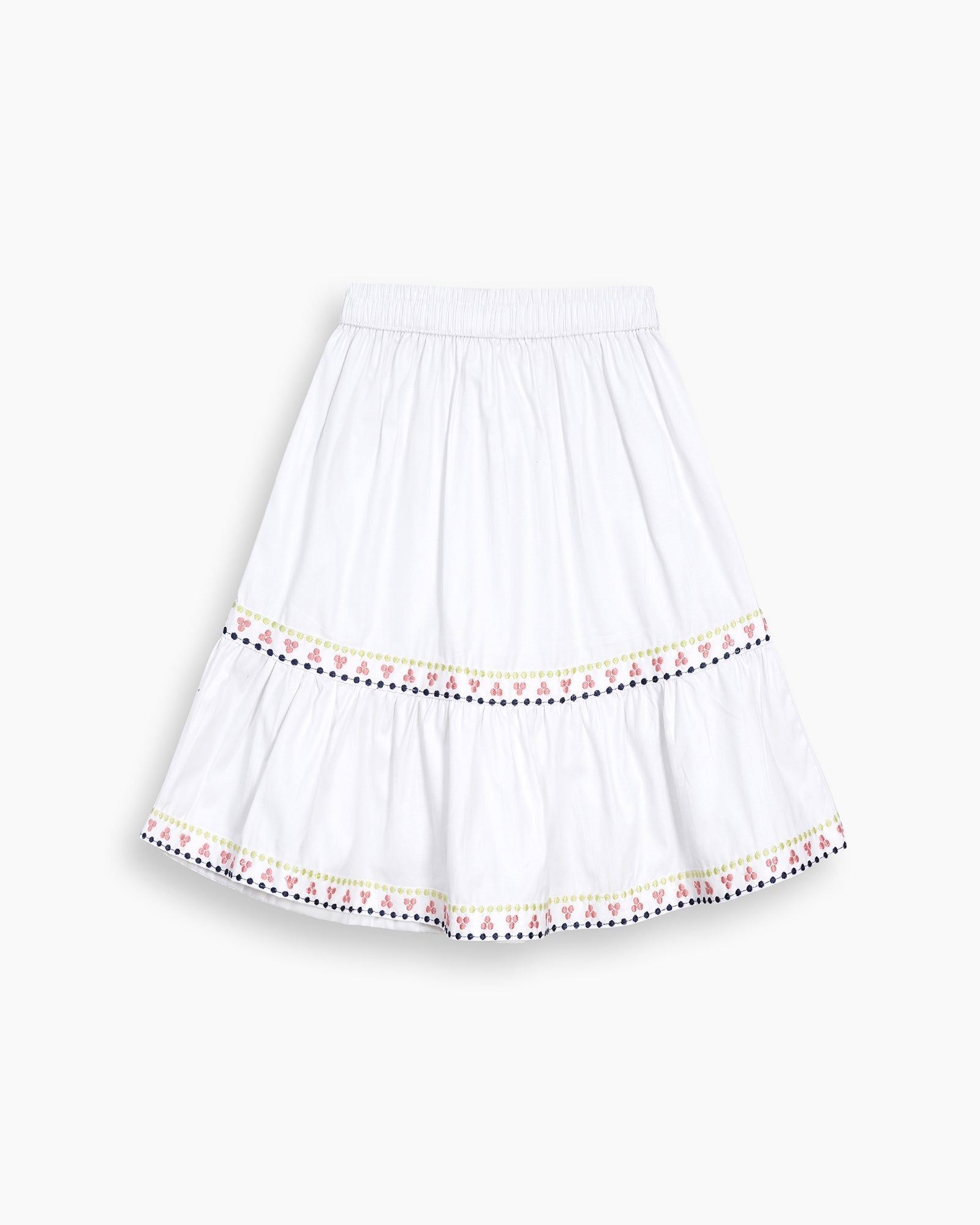Girls Suit - Engine - Buy Now