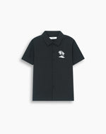 Boys Suit - Engine - Buy Now