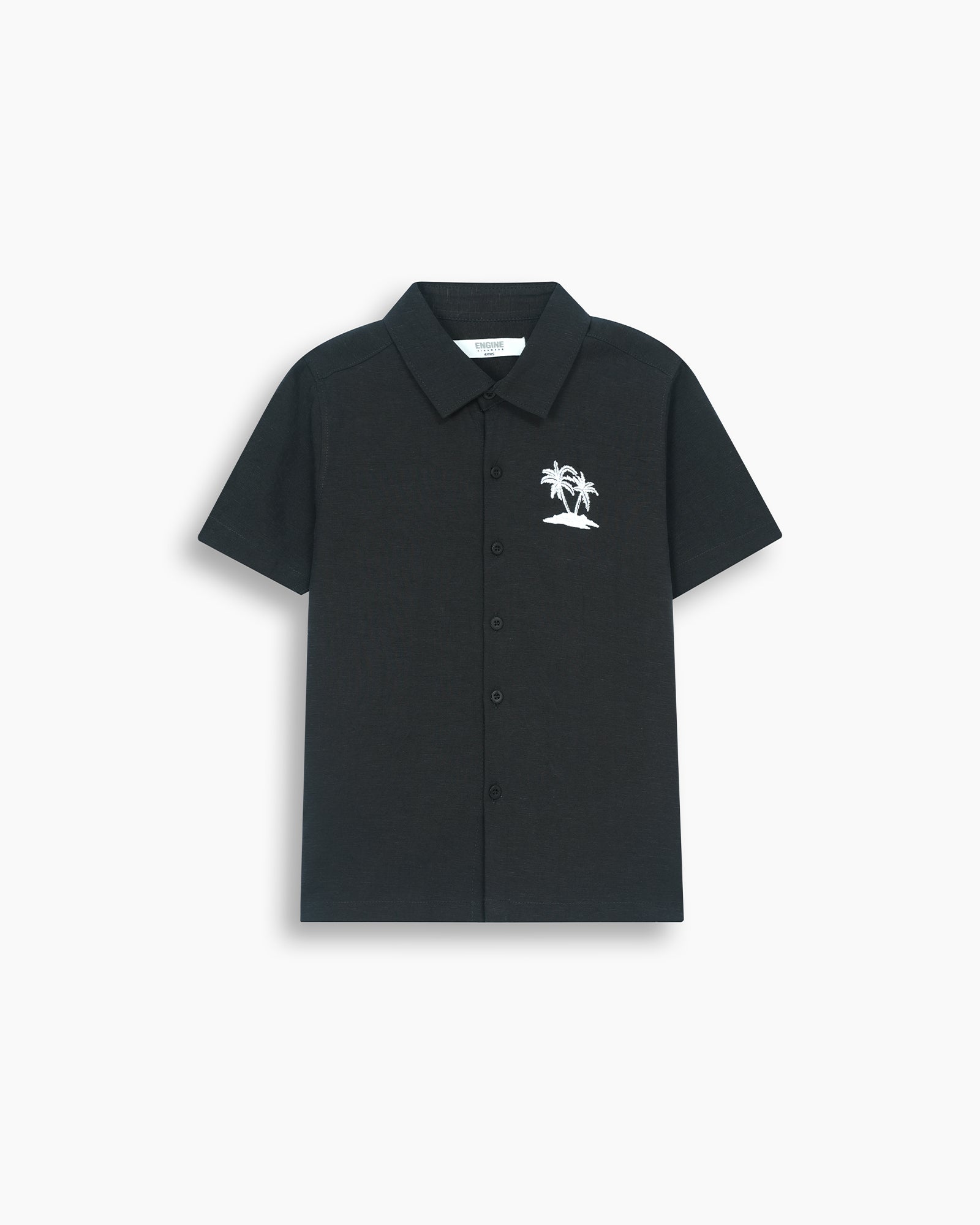 Boys Suit - Engine - Buy Now