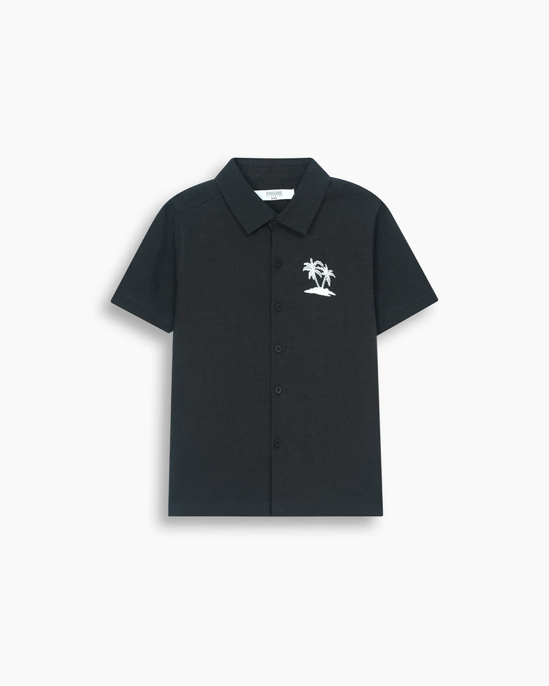 Boys Suit - Engine - Buy Now