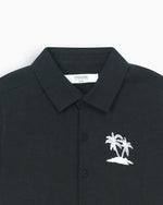 Boys Suit - Engine - Buy Now