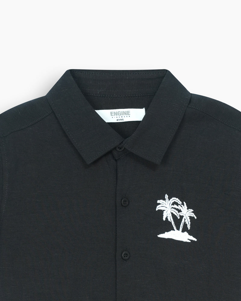 Boys Suit - Engine - Buy Now
