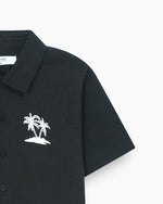 Boys Suit - Engine - Buy Now