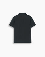 Boys Suit - Engine - Buy Now