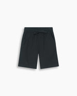 Boys Suit - Engine - Buy Now