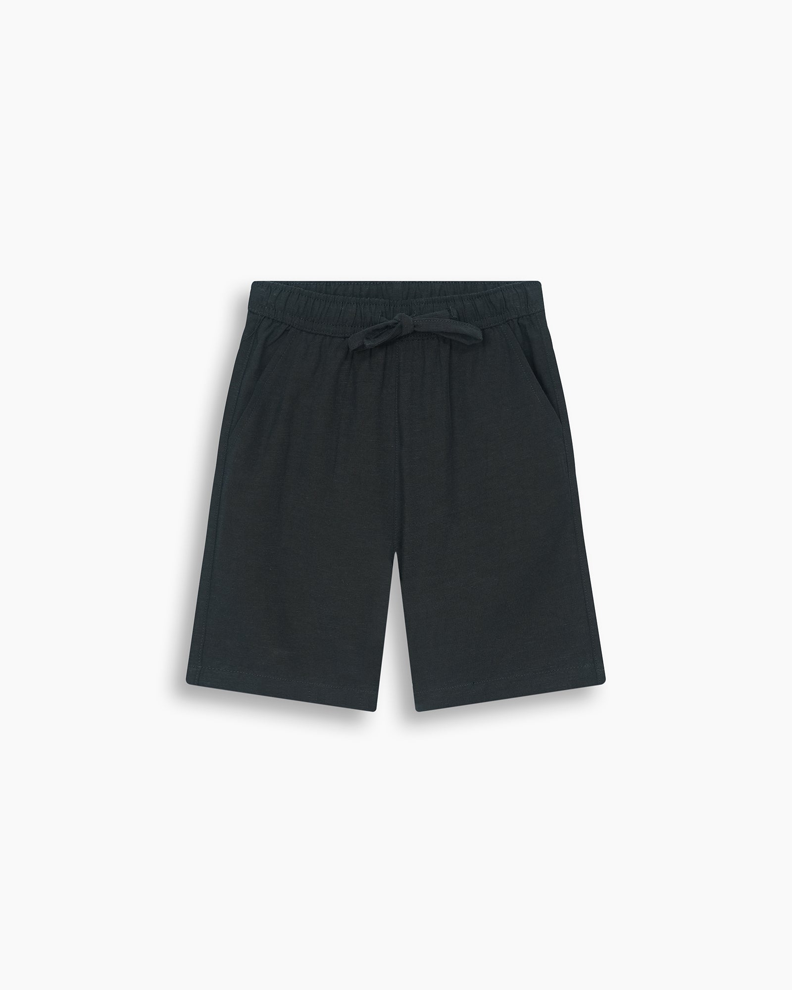 Boys Suit - Engine - Buy Now