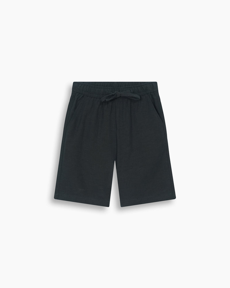 Boys Suit - Engine - Buy Now