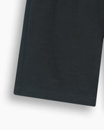 Boys Suit - Engine - Buy Now