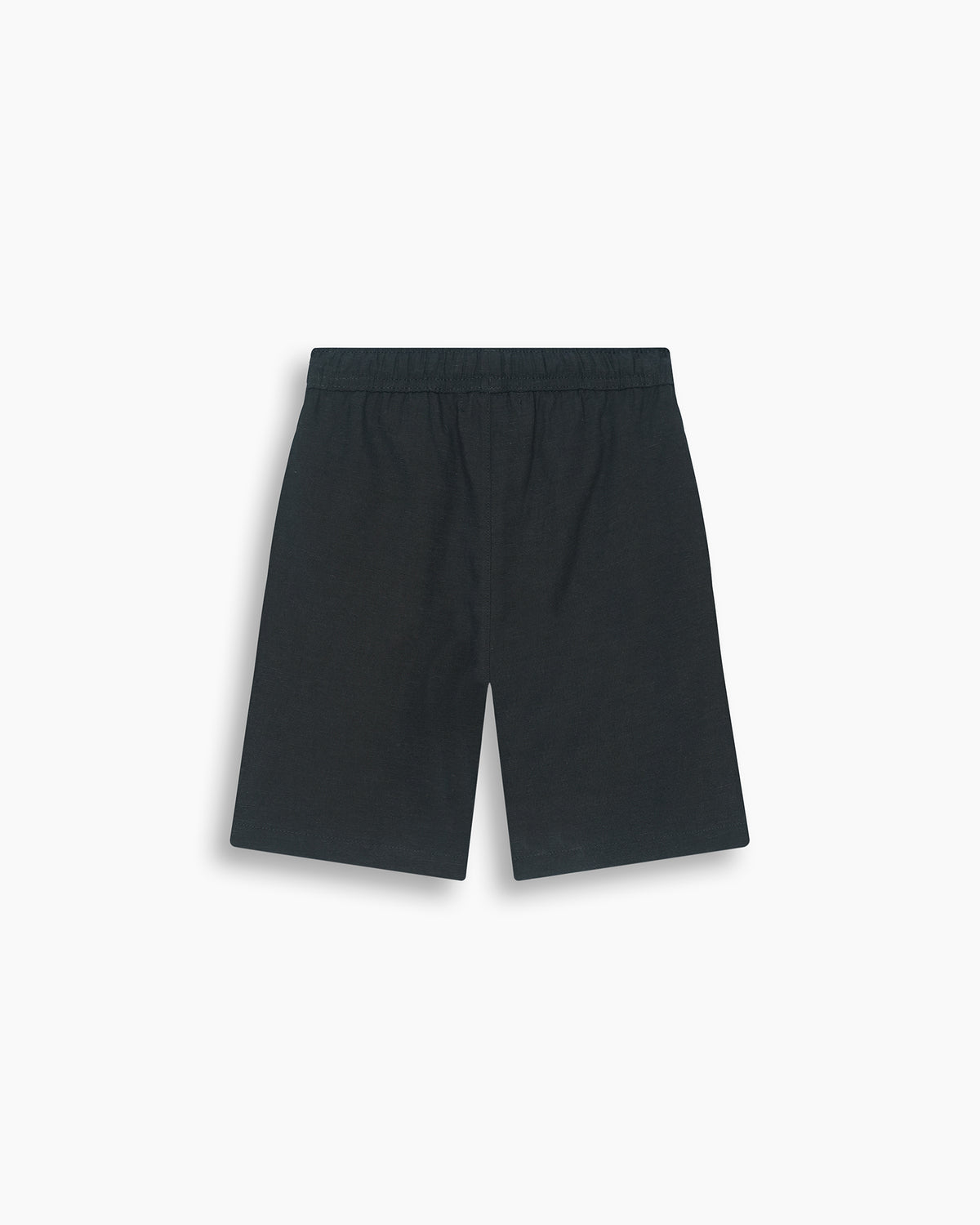 Boys Suit - Engine - Buy Now