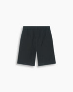 Boys Suit - Engine - Buy Now