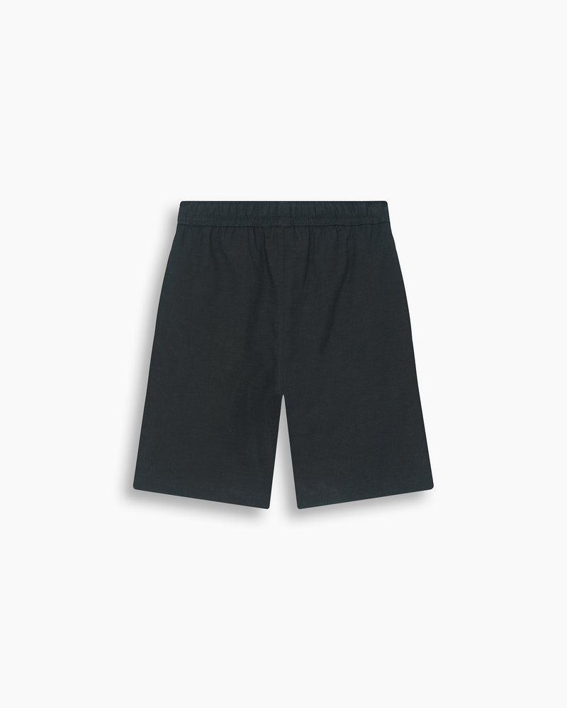 Boys Suit - Engine - Buy Now