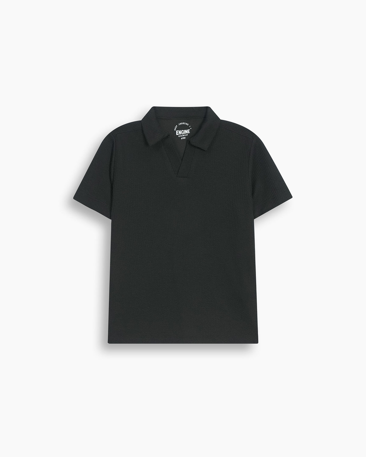 Boys Suit - Engine - Buy Now