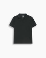 Boys Suit - Engine - Buy Now