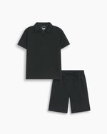 Boys Suit - Engine - Buy Now
