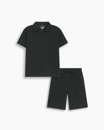 Boys Suit