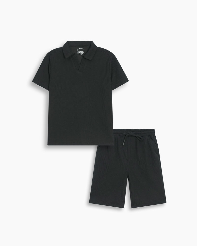 Boys Suit