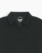 Boys Suit - Engine - Buy Now