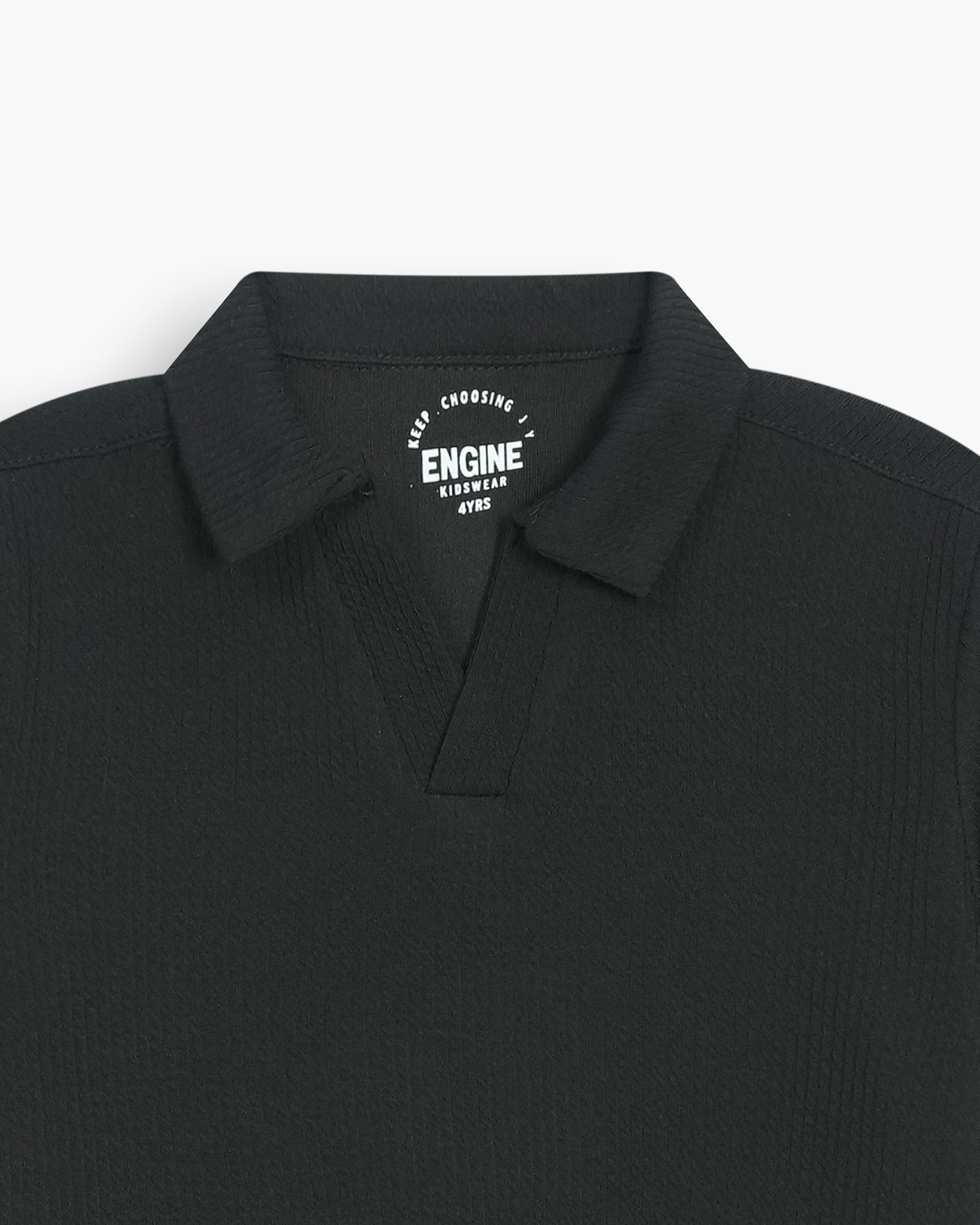 Boys Suit - Engine - Buy Now