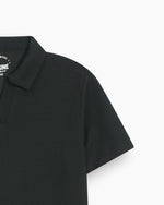 Boys Suit - Engine - Buy Now