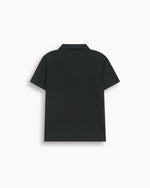 Boys Suit - Engine - Buy Now
