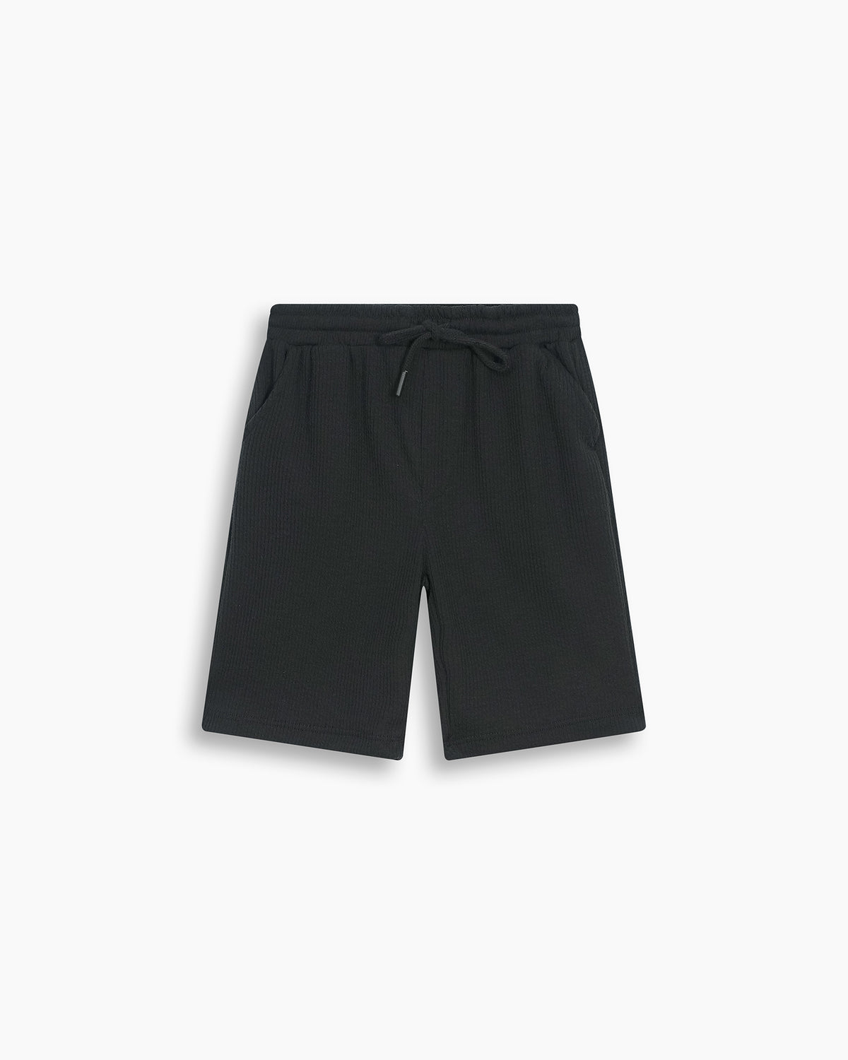 Boys Suit - Engine - Buy Now