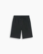 Boys Suit - Engine - Buy Now