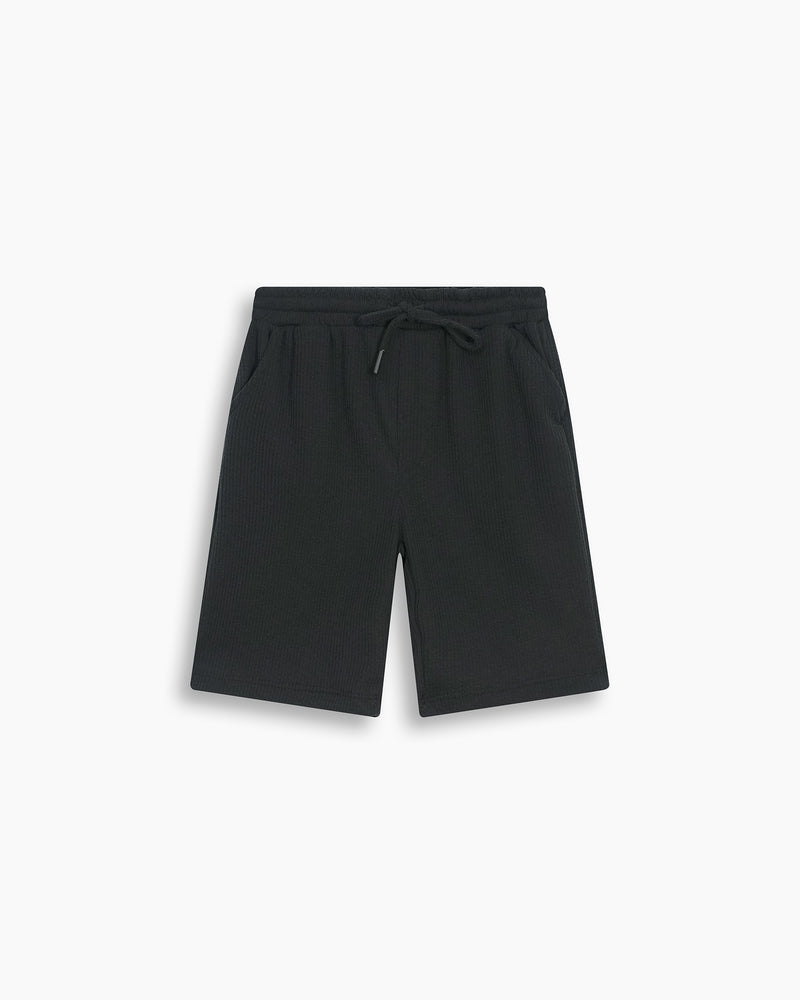 Boys Suit