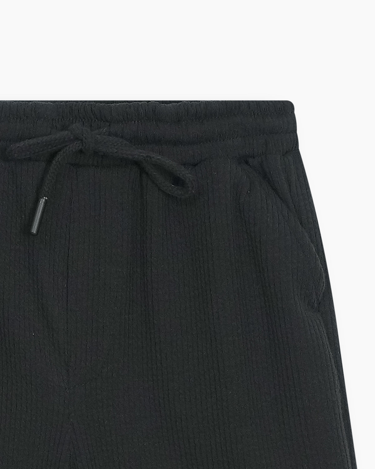 Boys Suit - Engine - Buy Now