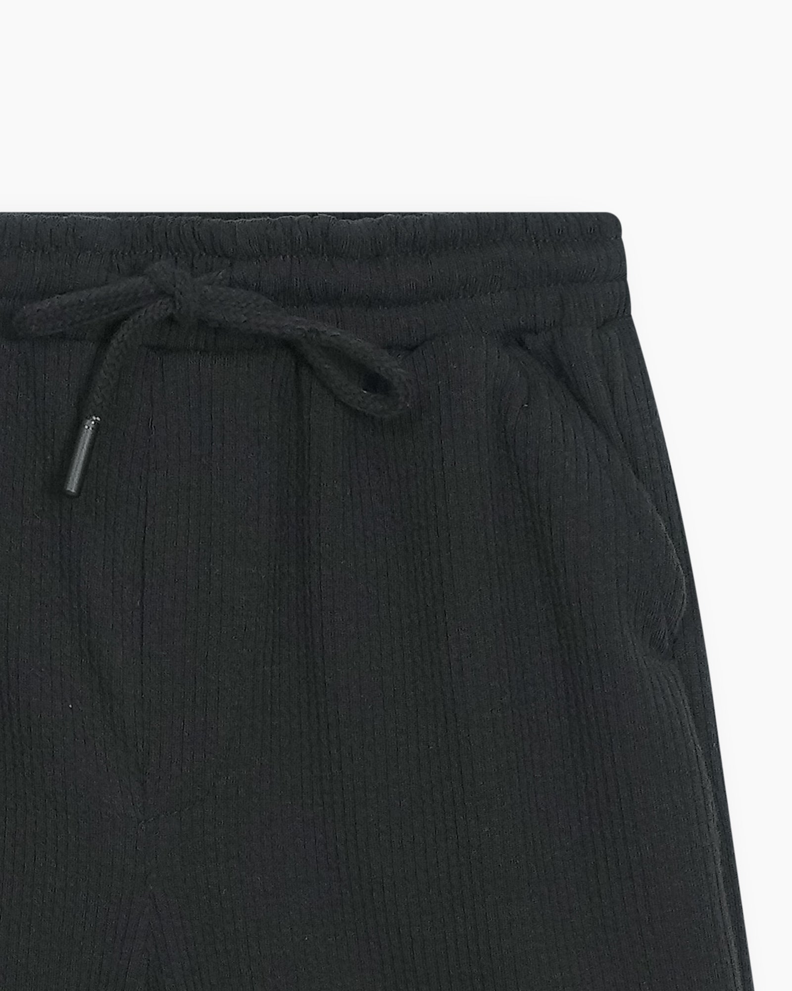 Boys Suit - Engine - Buy Now