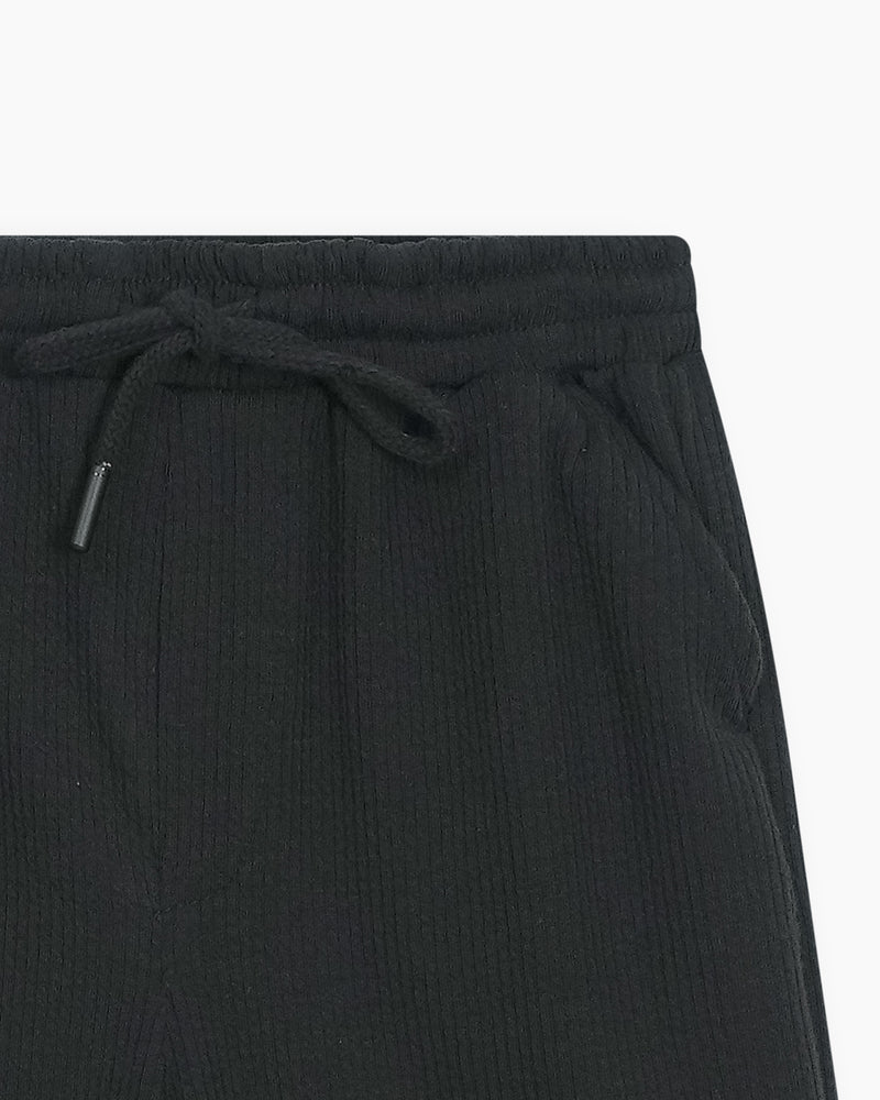 Boys Suit
