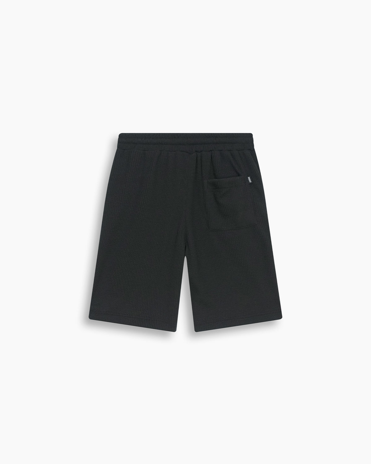 Boys Suit - Engine - Buy Now