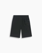 Boys Suit - Engine - Buy Now