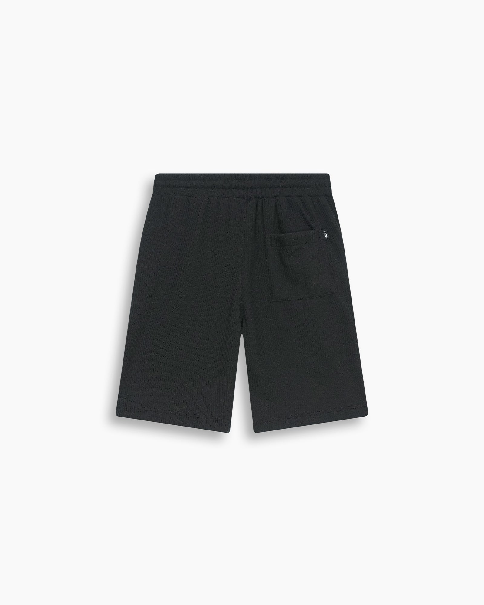 Boys Suit - Engine - Buy Now