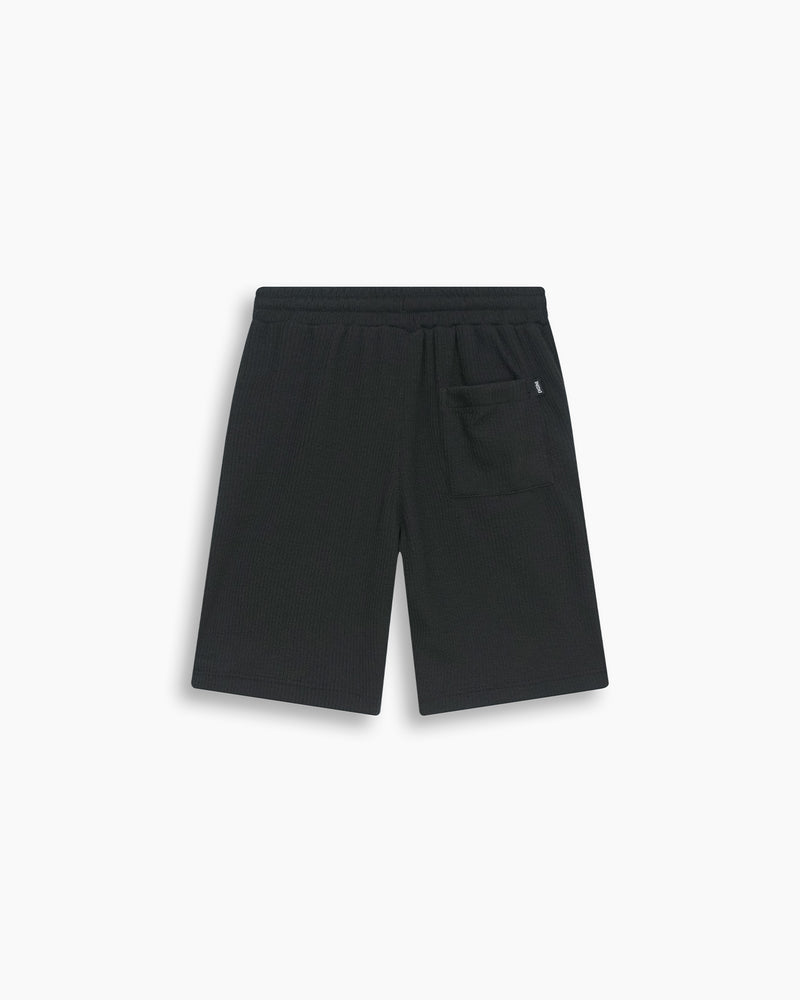 Boys Suit