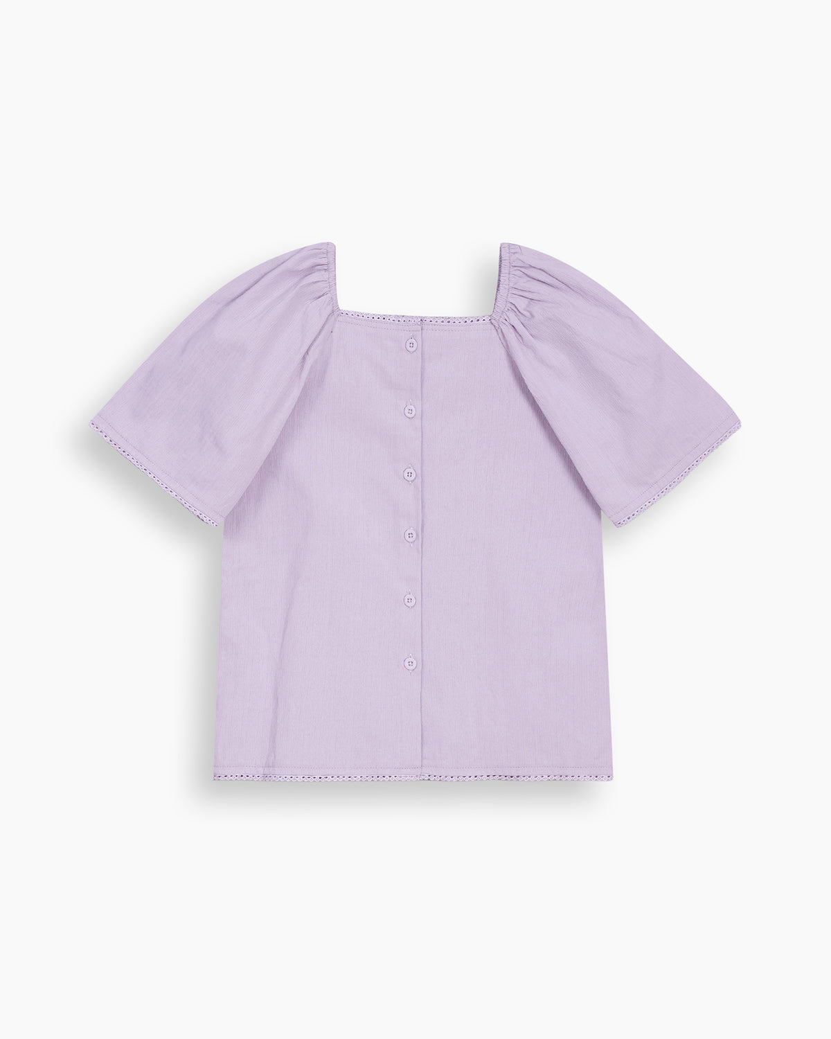 Girls Suit - Engine - Buy Now
