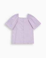 Girls Suit - Engine - Buy Now