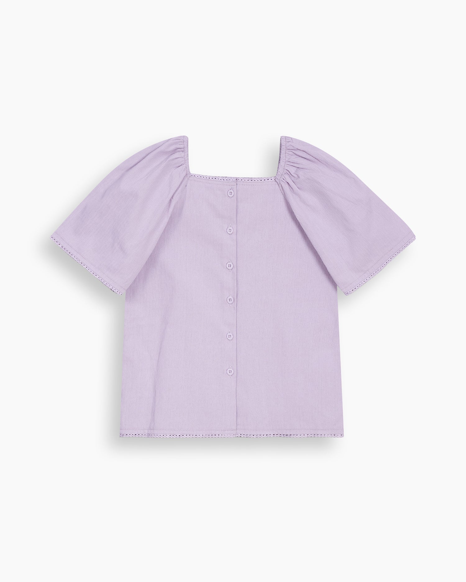Girls Suit - Engine - Buy Now