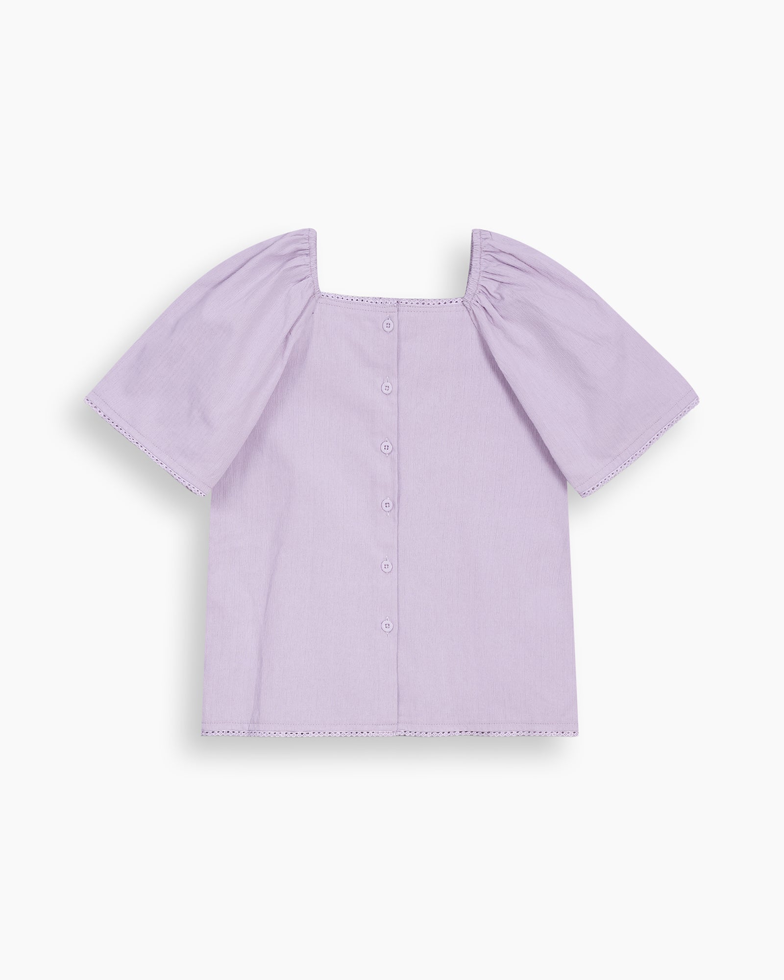 Girls Suit - Engine - Buy Now