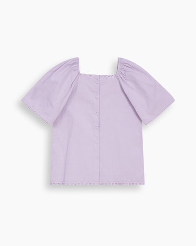 Girls Suit