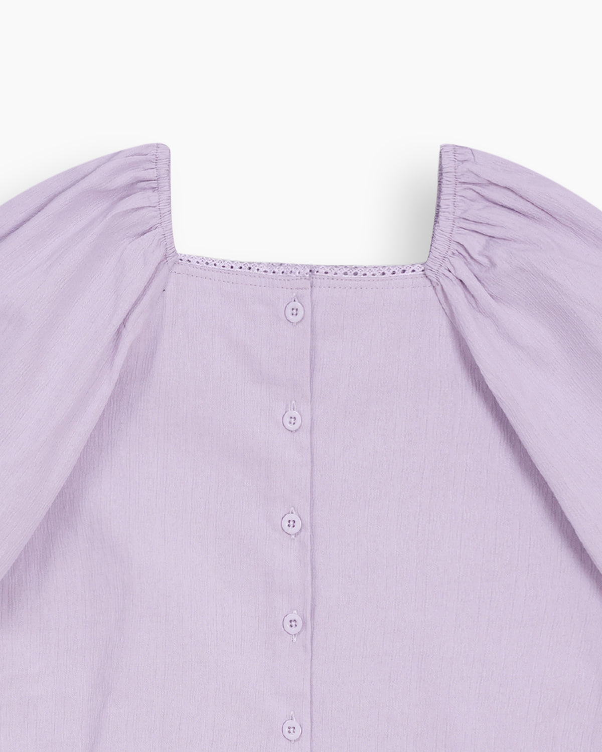 Girls Suit - Engine - Buy Now