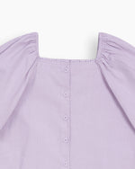 Girls Suit - Engine - Buy Now