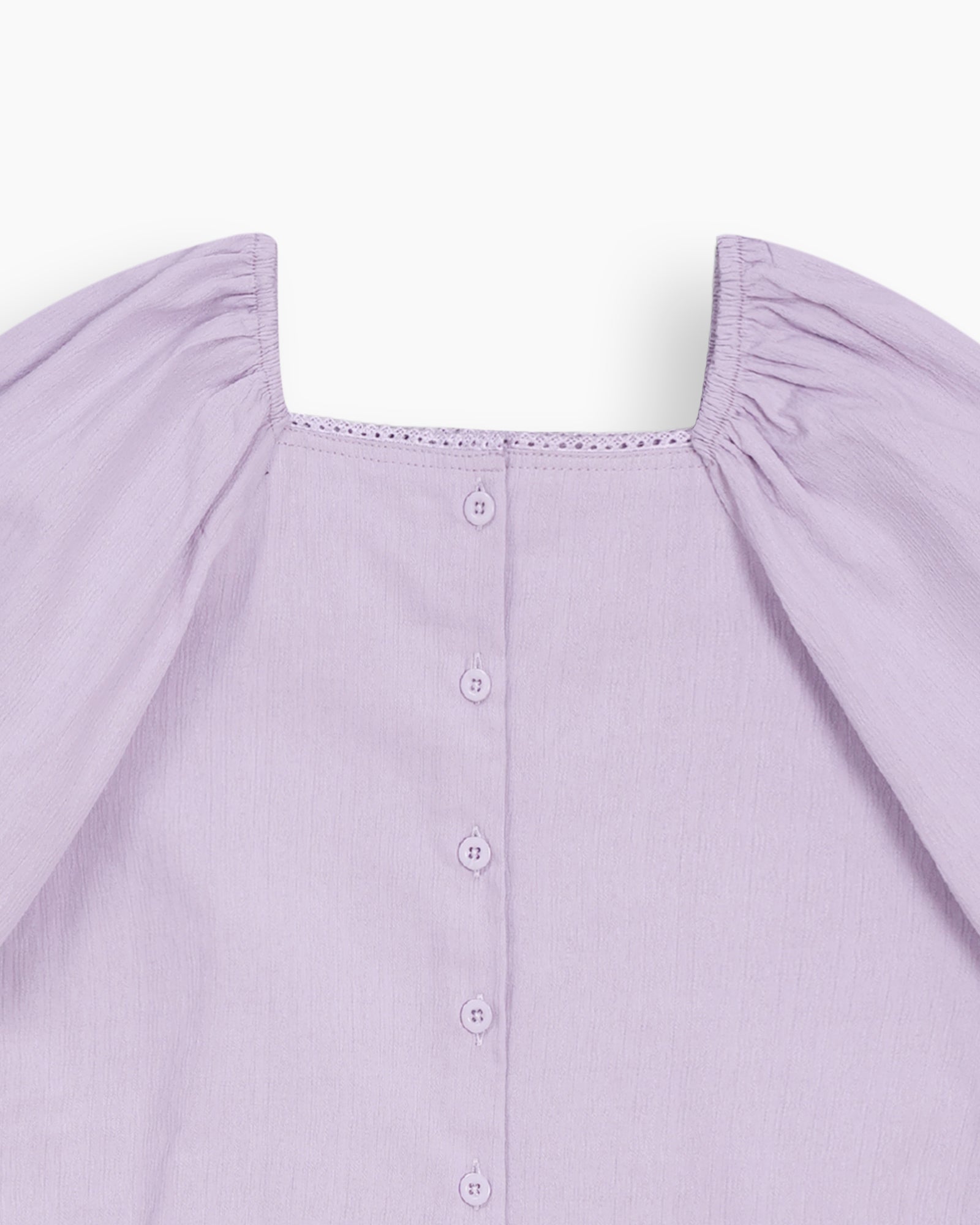 Girls Suit - Engine - Buy Now