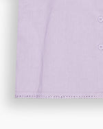 Girls Suit - Engine - Buy Now